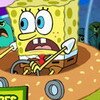 SpongeBob Delivery Dilemma Icon