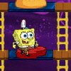 SpongeBob Patty Panic Icon