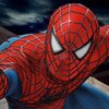 Spiderman Mary Jane Rescue Icon