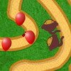 Play Bloons Tower Defense 3 Game