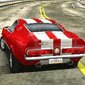 Play Power Driving Game